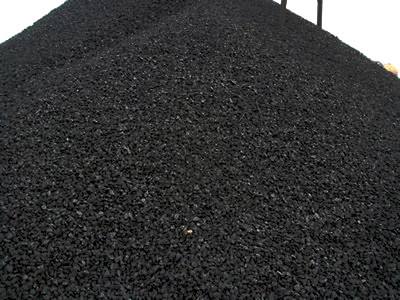 洗煤設(shè)備振動篩影響分選效果的三個原因